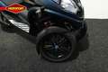 Piaggio MP3 300 LT HPE SPORT Blauw - thumbnail 8