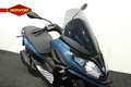 Piaggio MP3 300 LT HPE SPORT Blauw - thumbnail 9