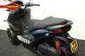 Piaggio MP3 300 LT HPE SPORT Blauw - thumbnail 13