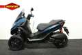 Piaggio MP3 300 LT HPE SPORT Blauw - thumbnail 11