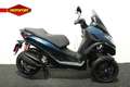 Piaggio MP3 300 LT HPE SPORT Blauw - thumbnail 18