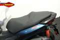 Piaggio MP3 300 LT HPE SPORT Blauw - thumbnail 14
