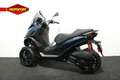 Piaggio MP3 300 LT HPE SPORT Blauw - thumbnail 12