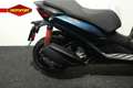 Piaggio MP3 300 LT HPE SPORT Blauw - thumbnail 3