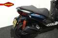 Piaggio MP3 300 LT HPE SPORT Blauw - thumbnail 2