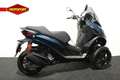 Piaggio MP3 300 LT HPE SPORT Blauw - thumbnail 17