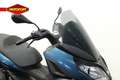 Piaggio MP3 300 LT HPE SPORT Blauw - thumbnail 5