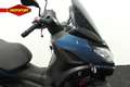 Piaggio MP3 300 LT HPE SPORT Blauw - thumbnail 6