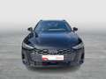 Audi A5 e-hybrid quattro 270 kW Schwarz - thumbnail 2