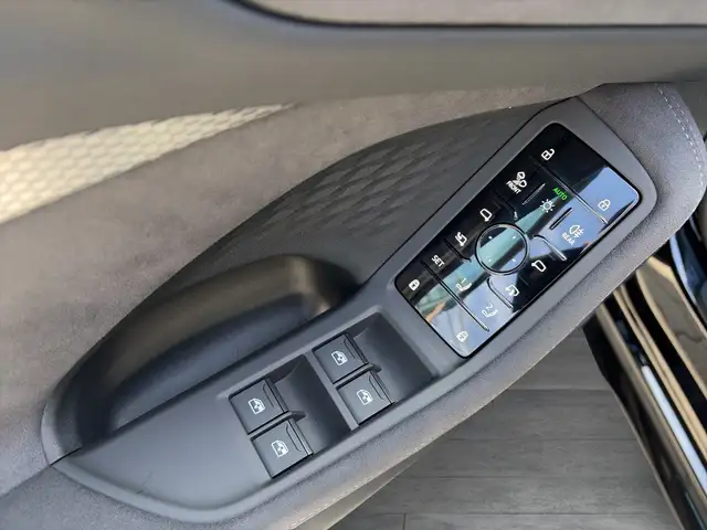 Audi A5 view 10