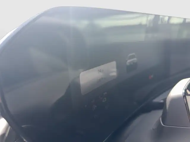 Audi A5 view 14