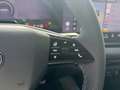 Audi A5 e-hybrid quattro 270 kW Schwarz - thumbnail 15