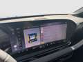 Audi A5 e-hybrid quattro 270 kW Schwarz - thumbnail 16