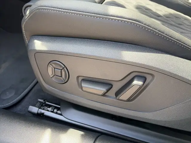 Audi A5 view 9
