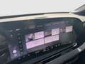 Audi A5 e-hybrid quattro 270 kW Schwarz - thumbnail 19
