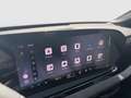 Audi A5 e-hybrid quattro 270 kW Schwarz - thumbnail 18