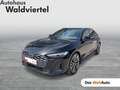 Audi A5 e-hybrid quattro 270 kW Schwarz - thumbnail 1