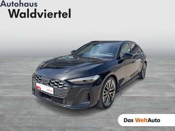e-hybrid quattro 270 kW