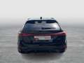 Audi A5 e-hybrid quattro 270 kW Schwarz - thumbnail 5