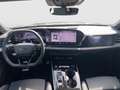 Audi A5 e-hybrid quattro 270 kW Schwarz - thumbnail 11