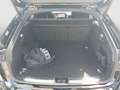 Audi A5 e-hybrid quattro 270 kW Schwarz - thumbnail 24