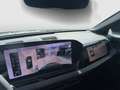 Audi A5 e-hybrid quattro 270 kW Schwarz - thumbnail 22