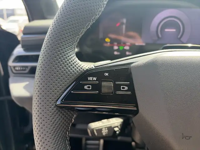 Audi A5 view 13