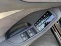 Audi A5 e-hybrid quattro 270 kW Schwarz - thumbnail 10