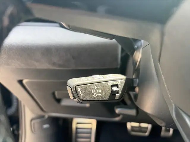 Audi A5 view 12