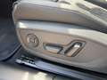 Audi A5 e-hybrid quattro 270 kW Schwarz - thumbnail 9