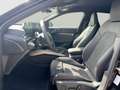 Audi A5 e-hybrid quattro 270 kW Schwarz - thumbnail 8
