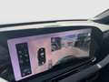 Audi A5 e-hybrid quattro 270 kW Schwarz - thumbnail 20
