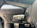 Audi A5 e-hybrid quattro 270 kW Schwarz - thumbnail 12