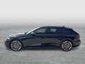 Audi A5 e-hybrid quattro 270 kW Schwarz - thumbnail 3
