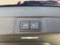Audi A5 e-hybrid quattro 270 kW Schwarz - thumbnail 25