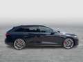 Audi A5 e-hybrid quattro 270 kW Schwarz - thumbnail 6