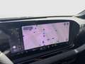 Audi A5 e-hybrid quattro 270 kW Schwarz - thumbnail 17