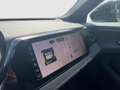 Audi A5 e-hybrid quattro 270 kW Schwarz - thumbnail 21