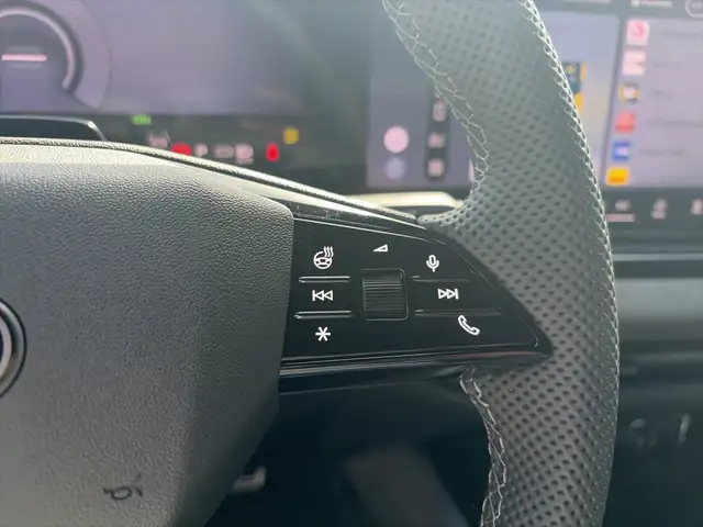 Audi A5 view 15