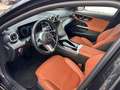 Mercedes-Benz C 200 d Totw LED Distr PTS Navi Cam SHZ Keyl Grau - thumbnail 12