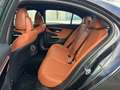 Mercedes-Benz C 200 d Totw LED Distr PTS Navi Cam SHZ Keyl Grau - thumbnail 18