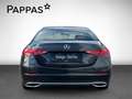 Mercedes-Benz C 200 d Totw LED Distr PTS Navi Cam SHZ Keyl Grau - thumbnail 5