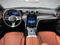 Mercedes-Benz C 200 d Totw LED Distr PTS Navi Cam SHZ Keyl Grau - thumbnail 8