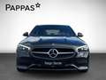 Mercedes-Benz C 200 d Totw LED Distr PTS Navi Cam SHZ Keyl Grau - thumbnail 4