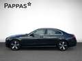 Mercedes-Benz C 200 d Totw LED Distr PTS Navi Cam SHZ Keyl Grau - thumbnail 7