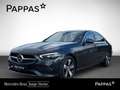 Mercedes-Benz C 200 d Totw LED Distr PTS Navi Cam SHZ Keyl Grau - thumbnail 1