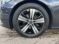Mercedes-Benz C 200 d Totw LED Distr PTS Navi Cam SHZ Keyl Grau - thumbnail 13