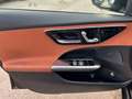 Mercedes-Benz C 200 d Totw LED Distr PTS Navi Cam SHZ Keyl Grau - thumbnail 11
