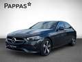 Mercedes-Benz C 200 d Totw LED Distr PTS Navi Cam SHZ Keyl Grau - thumbnail 2