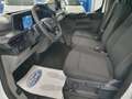 Ford Transit Custom 280 2.0 EcoBlue 136CV VAN L1H1 A8 Automatico TREND Bianco - thumbnail 7